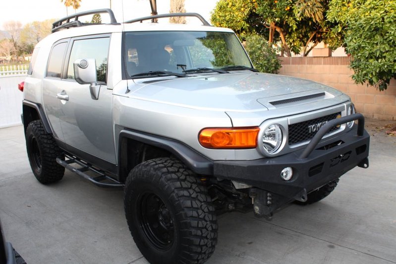 fj7.jpg