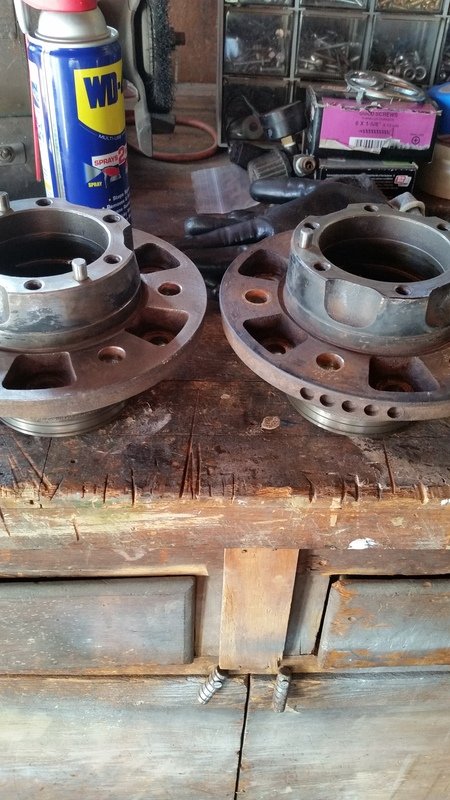 fj80%20hubs_6a127b6d0173226d73406634fb4b01bf82fdea9f.jpg