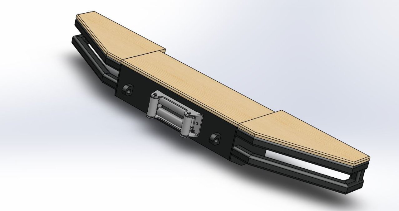 fj80 bumper.jpg
