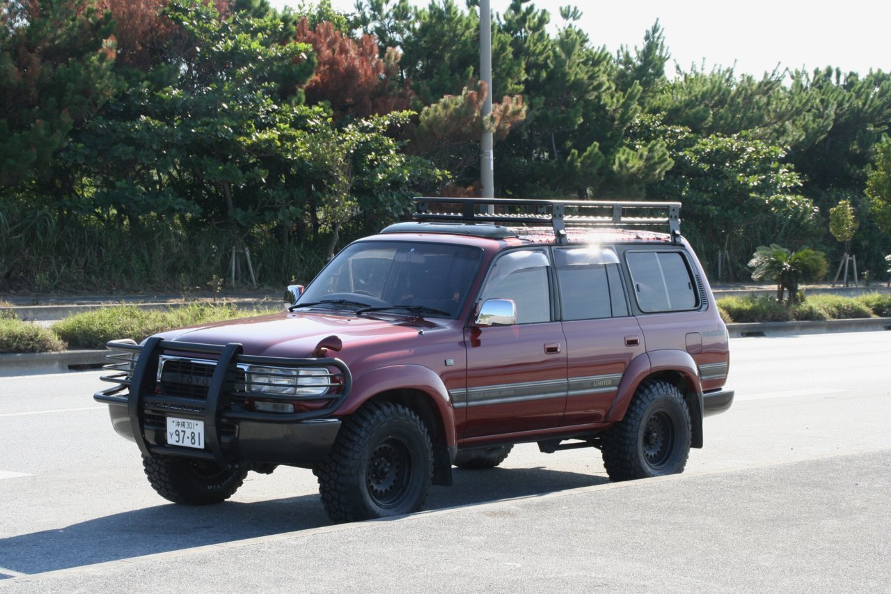FJ80.jpg