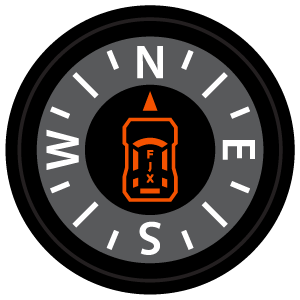 FJ_Compass2.png