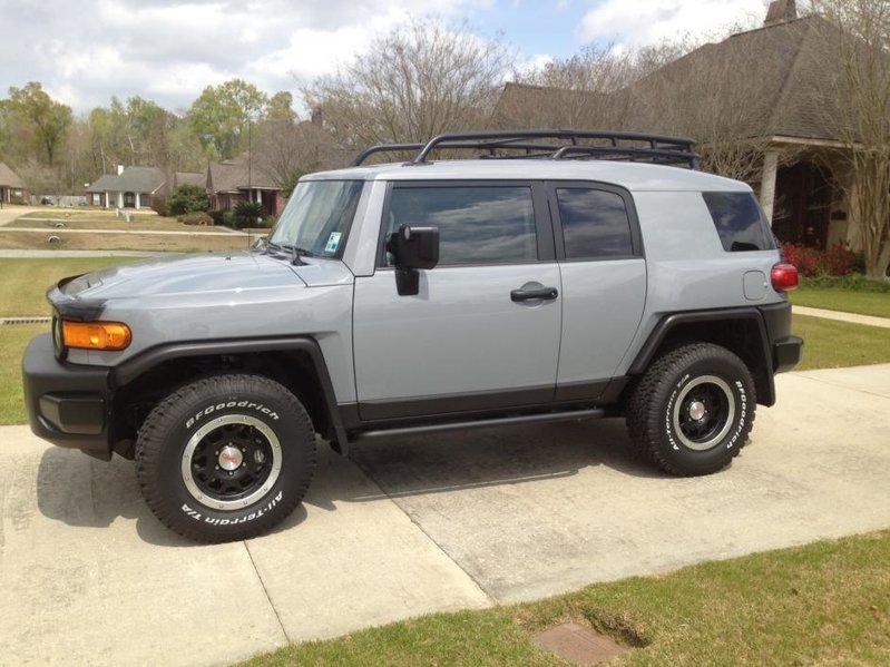 FJ_Cruiser.jpg