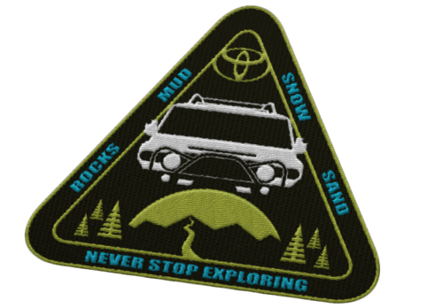 FJ_Never_Stop_Exploring_Patch.png