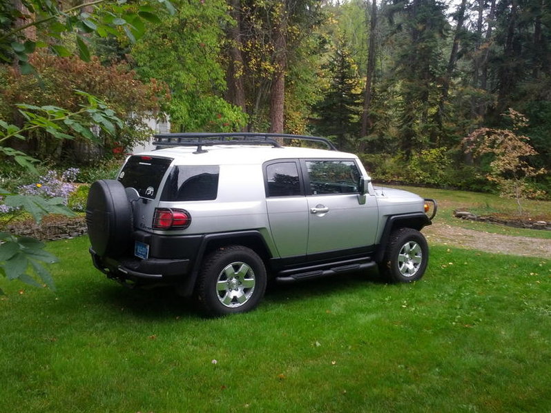 FJ_Side.jpg