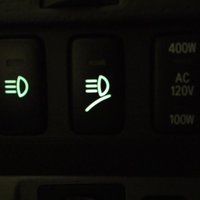 FJ_SW1_zpsvssnxgfw_ca8ba47c419fc06f077250c4b1cf53cbd6554521.jpg