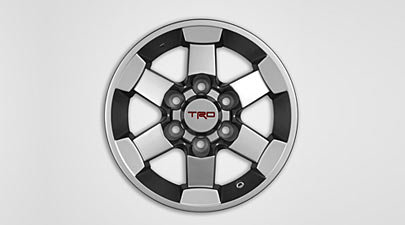 fj_trd.jpg