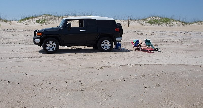 fjbeach1_2f4652fe3003da427ecb97fcfdceb18846bf7e89.jpg