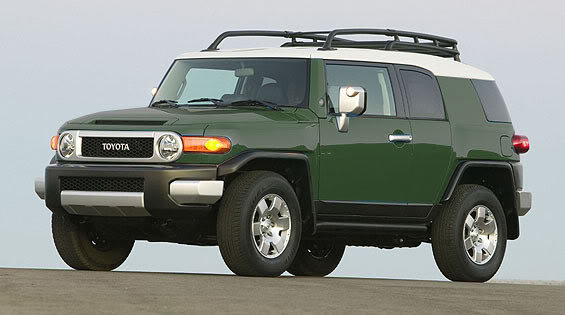 fjcolors629_1f983c095a9195cbe4abac7ff76c9bd2e6de0785.jpg