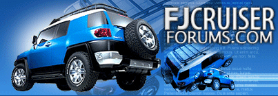 fjcruiser-header_01_218ac3a008524f9dca50bb497454eb09307cfe17.gif