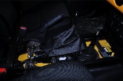 FJCruiser07install-14.jpg