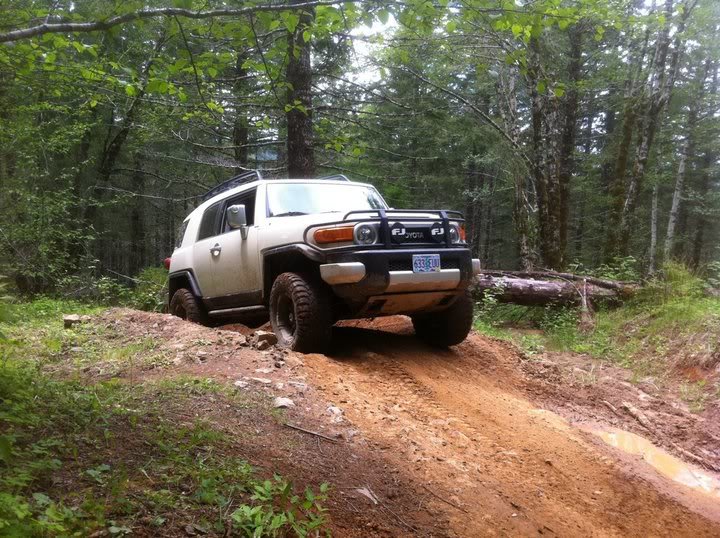 FJDirt_a72664ab1e45013ab7a751d8be6ab542467530fc.jpg