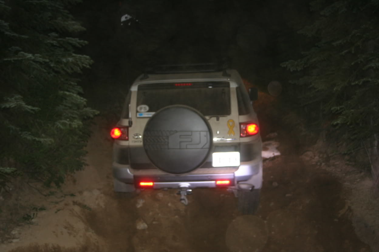 FJflex_57c8348c22da12f32aa7ff1d6cbc9fd731bb0cf2.jpg