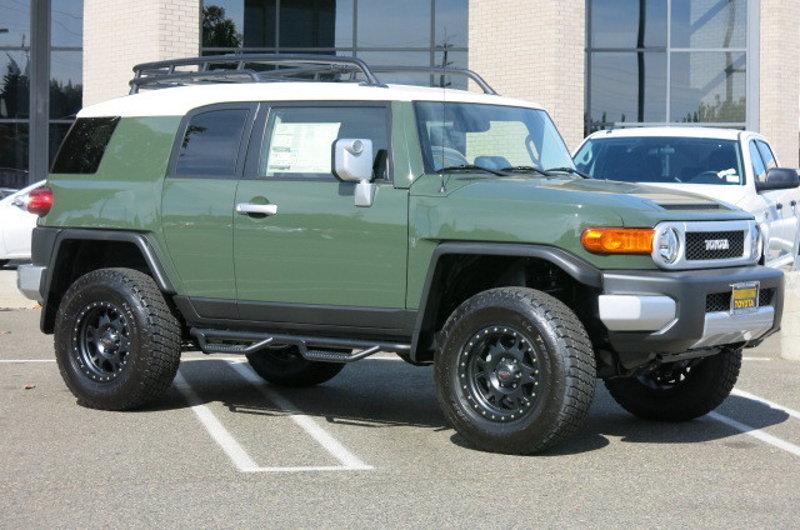 fjgreen.jpg