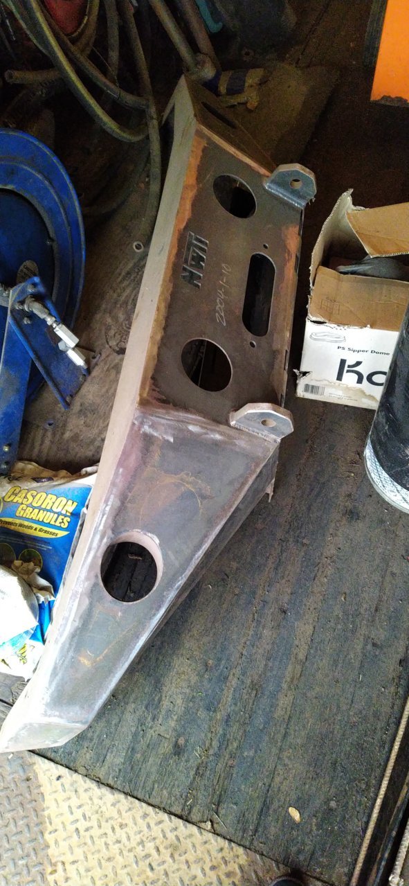 FJIMG_20201225_160518.jpg