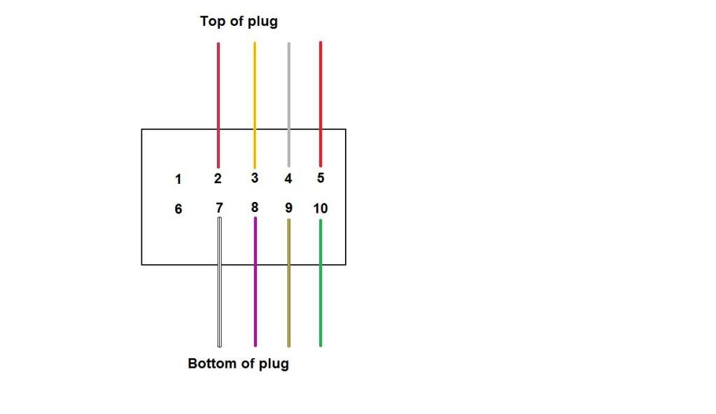 FJInclinometerPlug_e94ca56db4c96440229b56578fd454610f5129e2.jpg