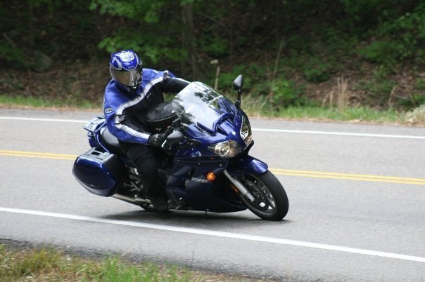 FJR_zps6xgn6wb7_19aa519cd5ac4e44a4acbb8bf0060aeb1a8f42c1.jpg