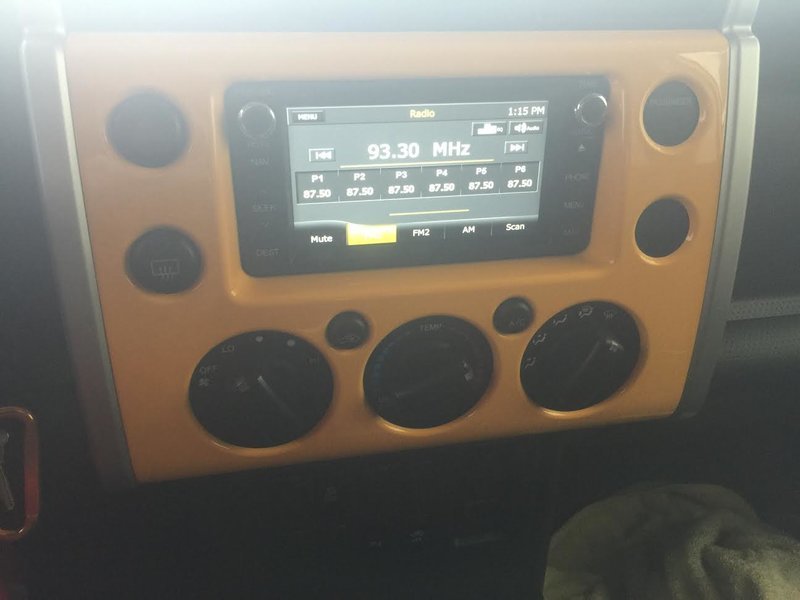 FJradio1.jpg