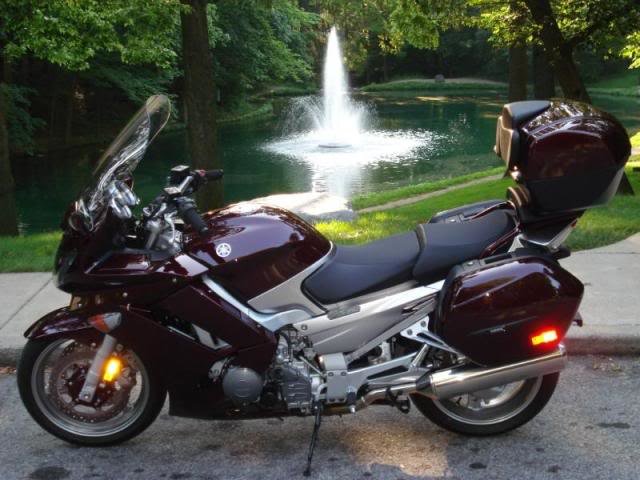 FJRfountain_95aa30a040f276dda4df67e7bec6fc72fb1f77da.jpg