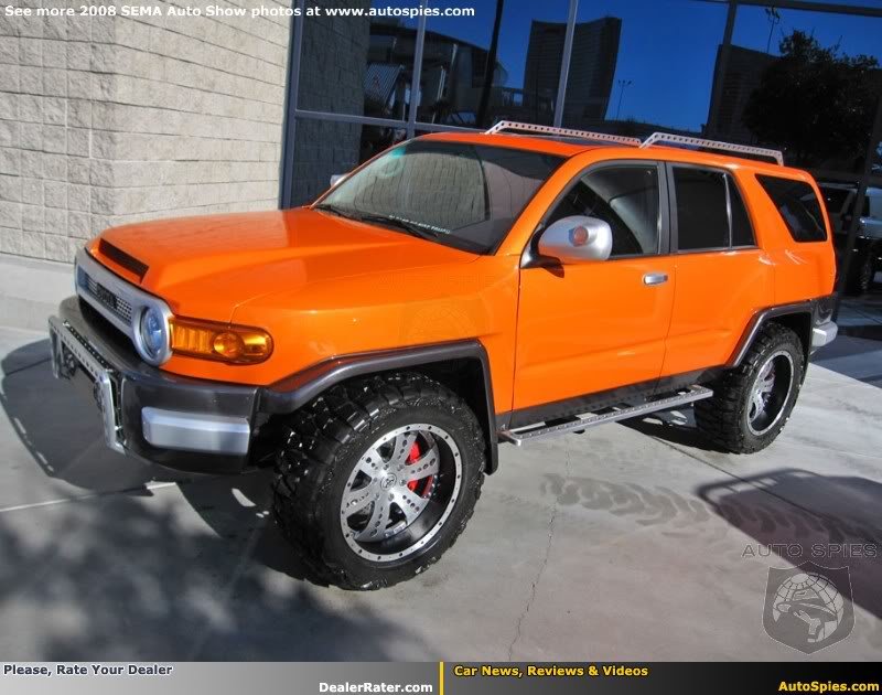 fjrunner_6bb105675fa43afae9506b701d1bc0fbce30fff9.jpg