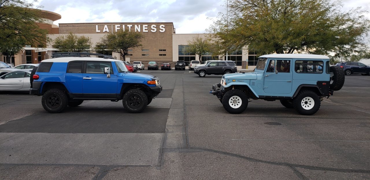 FJs.jpg