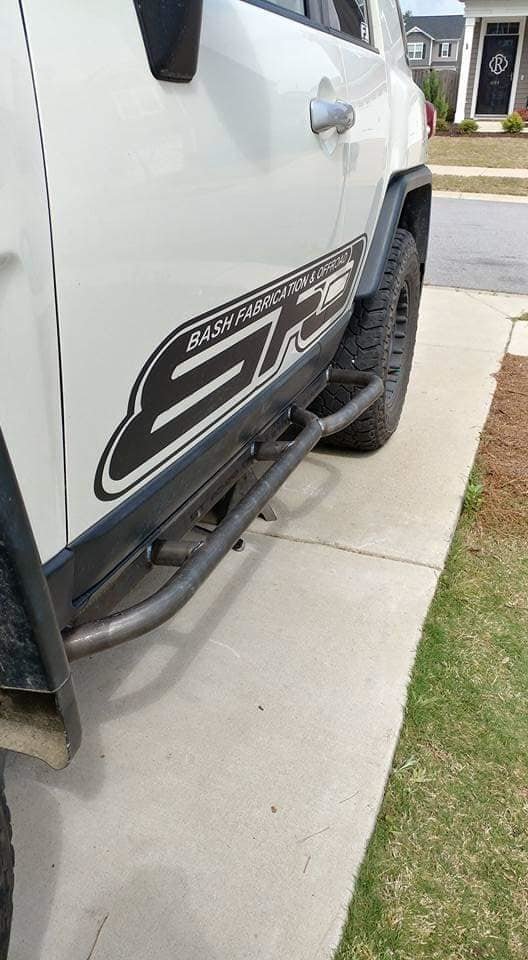 fjsliders1.jpg
