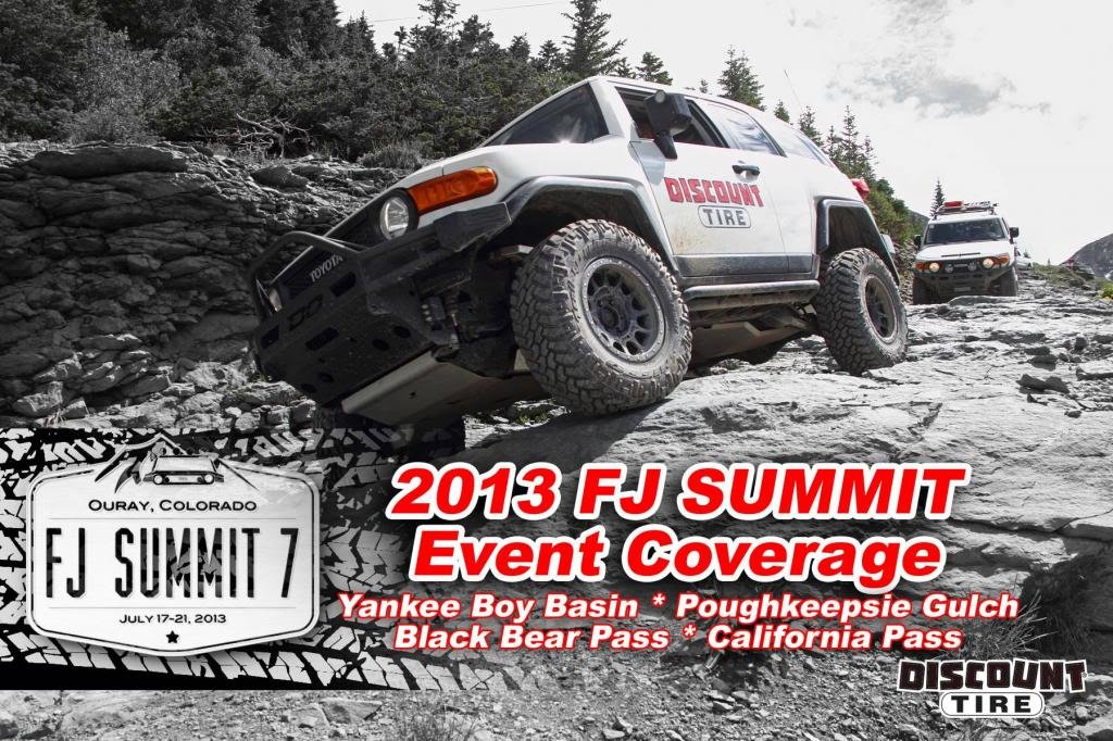FJSummit2013_Banner_zpsf2f15dc2_231205bb7856390acf5179b403abe53b1abc959d.jpg