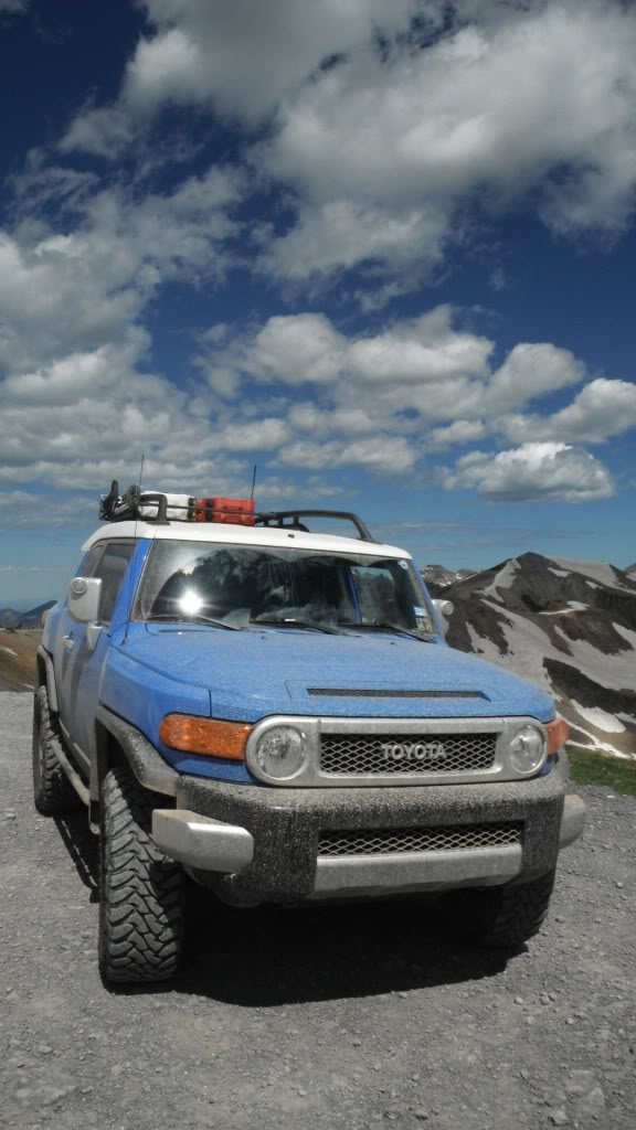 FJSummit5066_90431072b8f111ce17f26bc604dcef62f5c18077.jpg