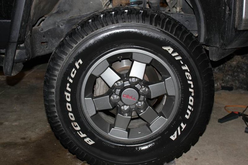 FJTires1.jpg