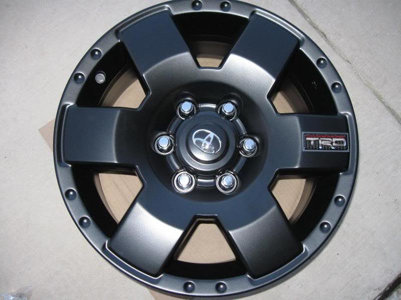 FJwheel2_b7a5c2719c670d104a7d2547ae2d52f67bc029a4.jpg