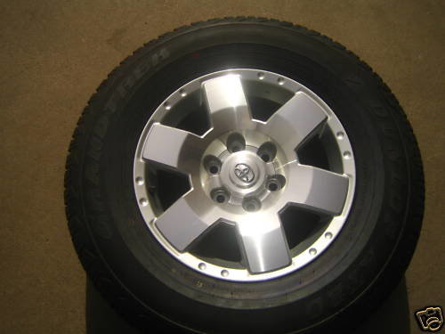 FJwheel_6e5496d69ddf6b93d620c2f5c58b1d9e72b32661.jpg