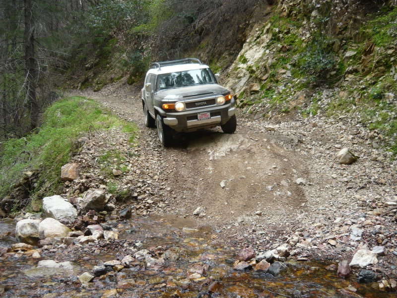 FJwheeling-1_ab192d8e756c2e5bcebc2f3bfa054bd1a3cd110f.jpg