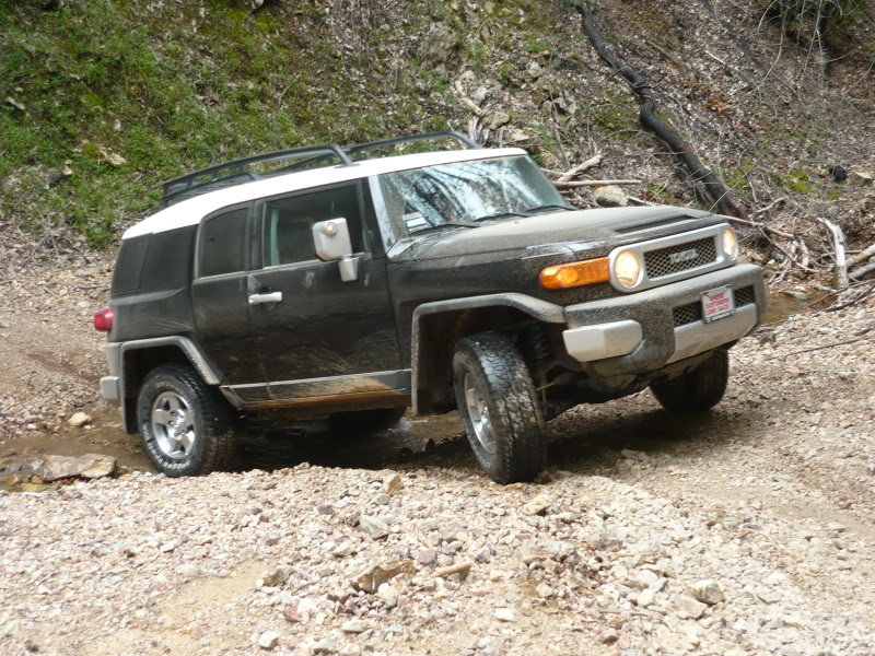 FJwheeling10_e8b4a0c08165d6918f94e5010f2308b17c5ea428.jpg