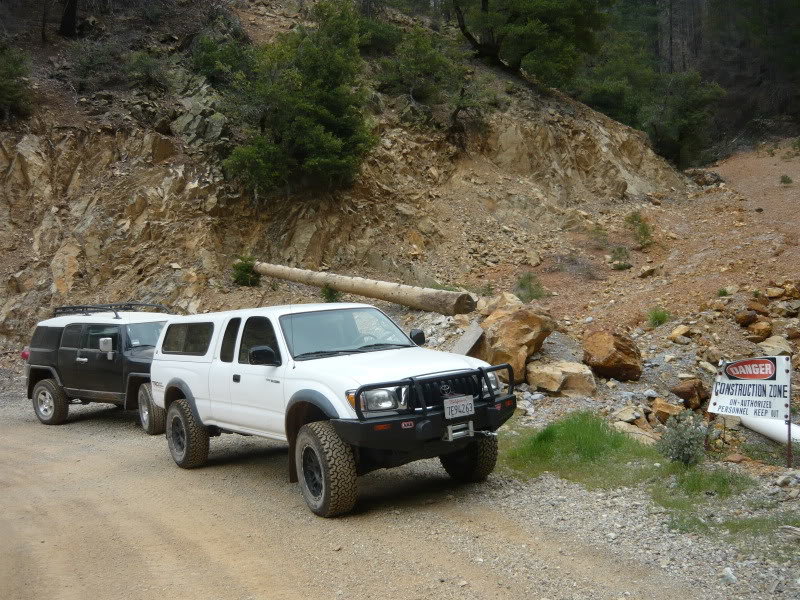 FJwheeling2_e34152643cd7c7050c6c74f50997387e796a4437.jpg