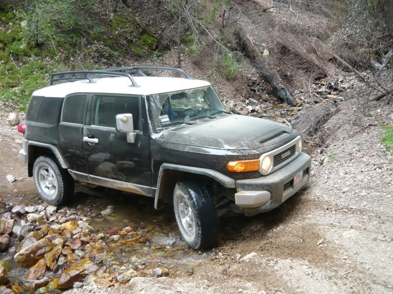 FJwheeling3_4b78cd8c0a2a39969058c86b29e1a3e5ea291c4d.jpg