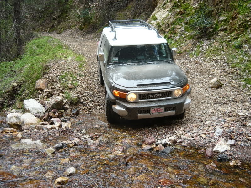 FJwheeling4_16ef68bcedda68646a49349f1b12be60c08b0b2b.jpg