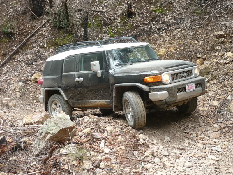 FJwheeling5_417d9085ee999369099fd0efbffb74b1b758b0ea.jpg
