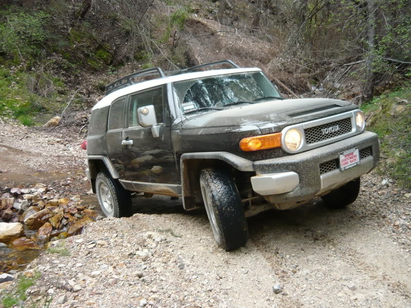 FJwheeling6_515a506602422d8d208e5b0adb5121cf8d02fe24.jpg