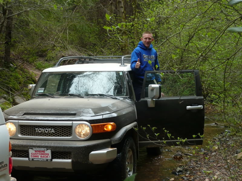 FJwheeling7_529337e45fb70d6dc9aec4c85332b21ac456e1d4.jpg