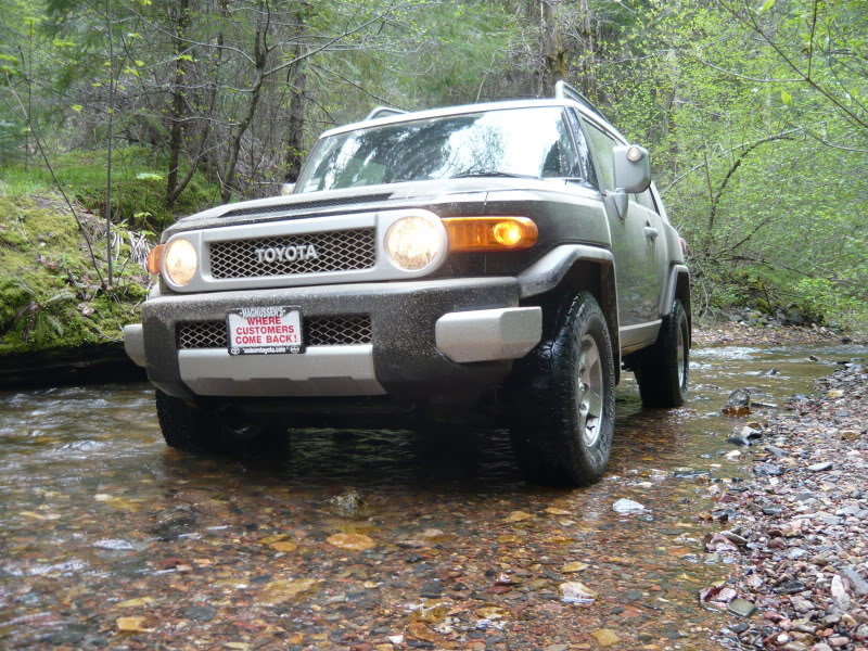 FJwheeling8_279ad7ac3470398fc7735f5aae9c8a8af358a70a.jpg