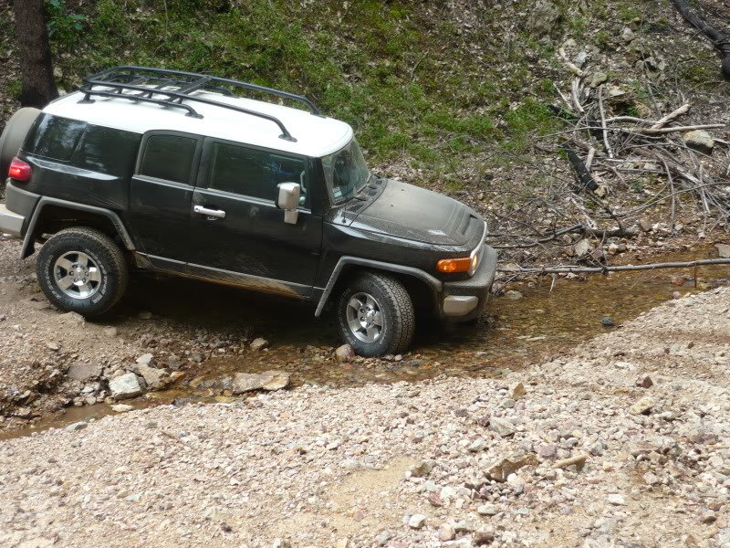 FJwheeling9_d24627c028e7444b4ed04302bb37f7ed1ac169d8.jpg