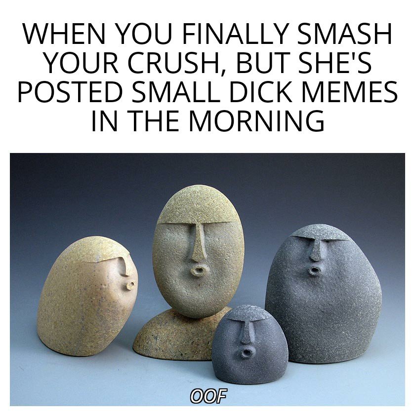 fjyrgu124og41.jpg