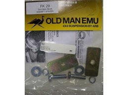 fk29.jpg