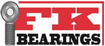 FK_Bearings-logo-_7ab82a8664949e28925ce2d2983bab9359d0c65f.jpg