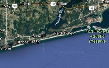 fl.jpg