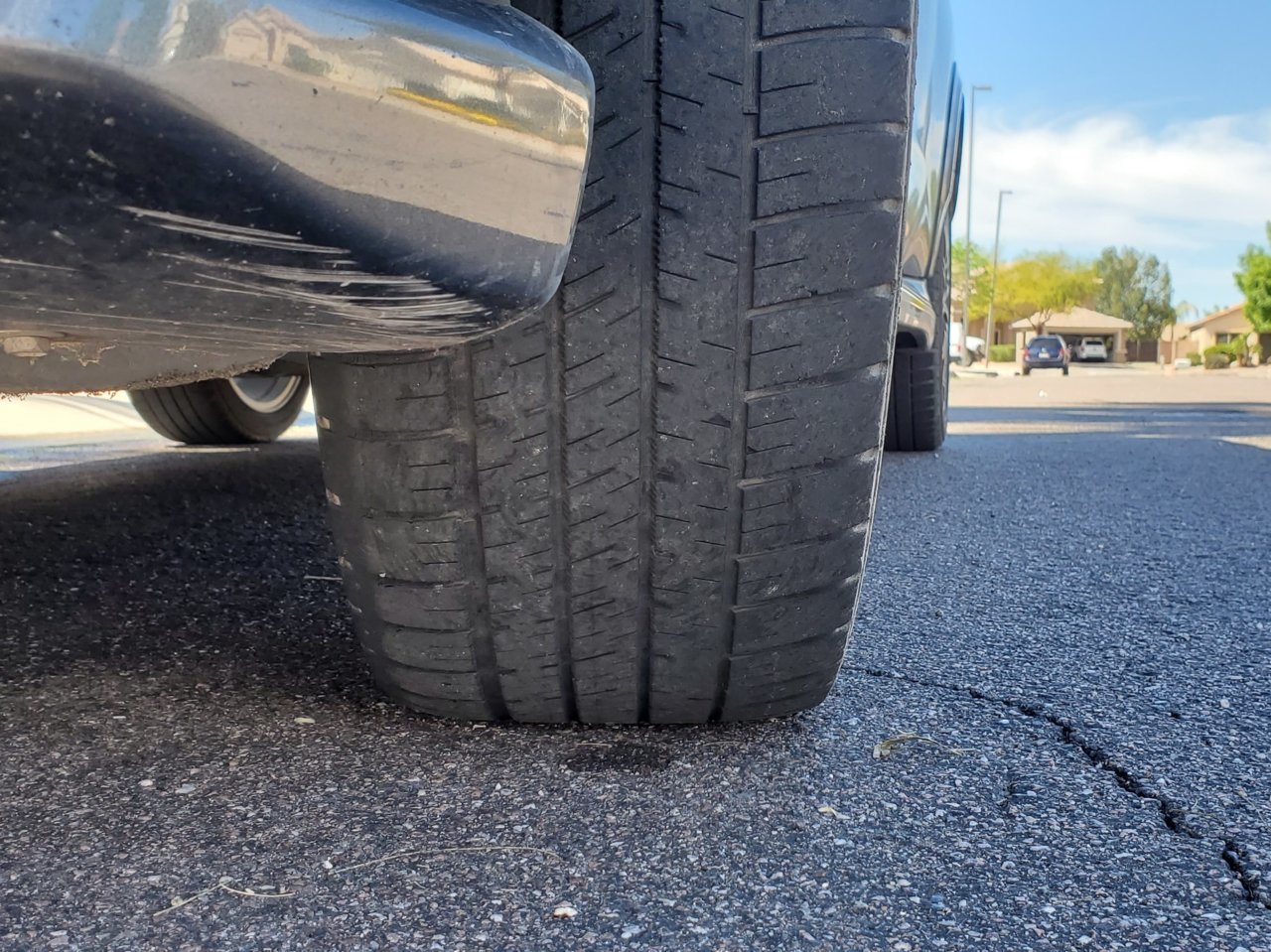 FL.jpg