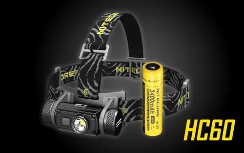 FL-NITE-HC60-2T.jpg
