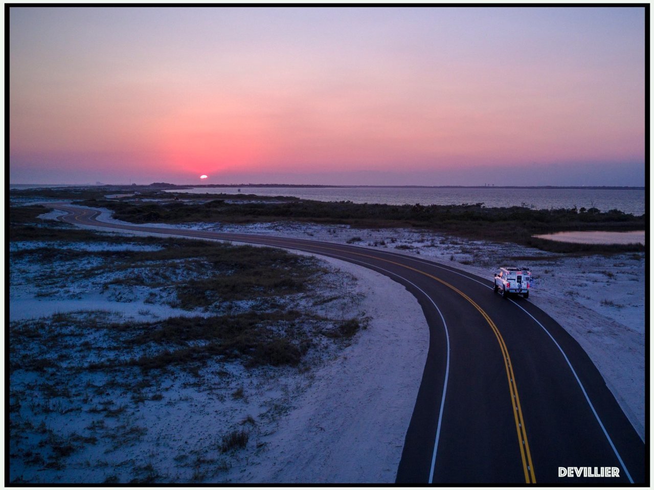 FLA.jpg