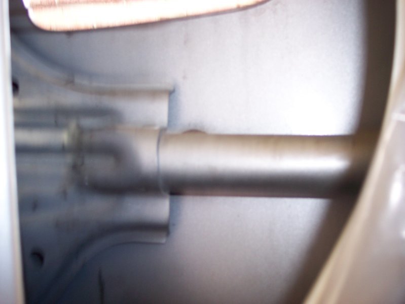 fla tripruck repair 137.jpg