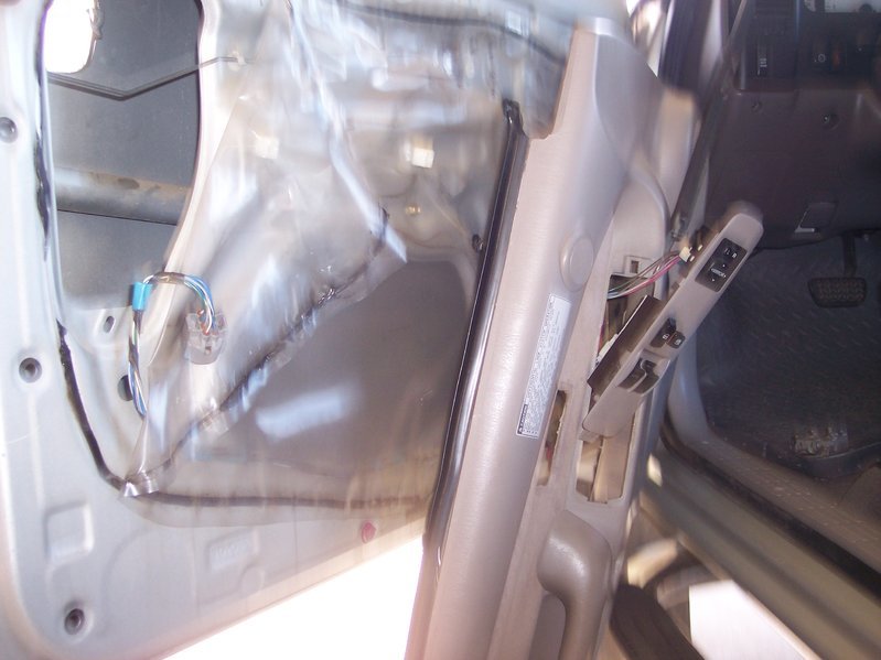 fla tripruck repair 138.jpg