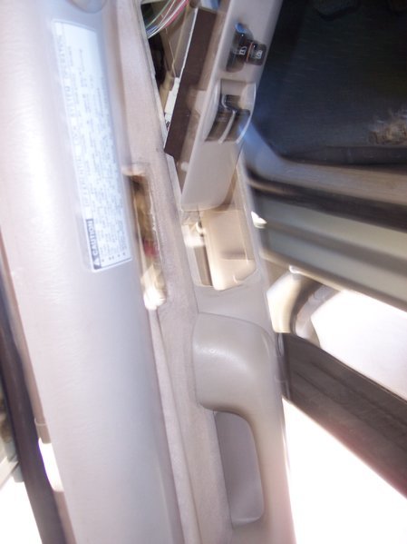 fla tripruck repair 140.jpg